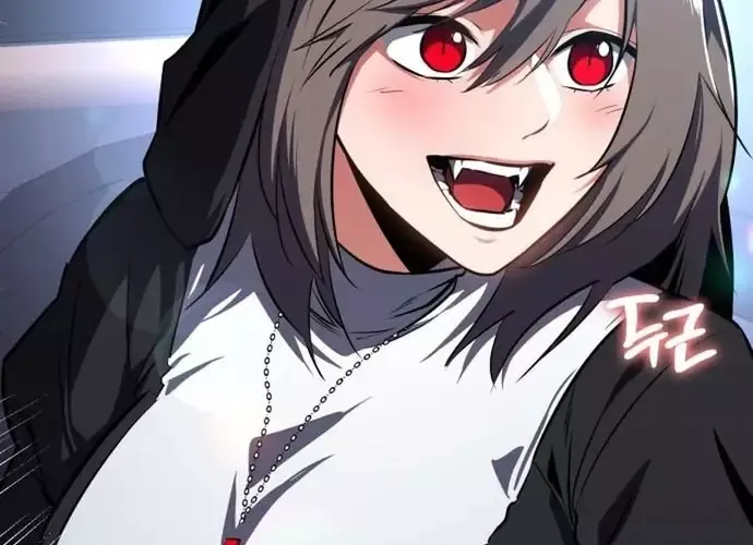 Nhật Hành Nhân Chap 64 - Next Chap 65