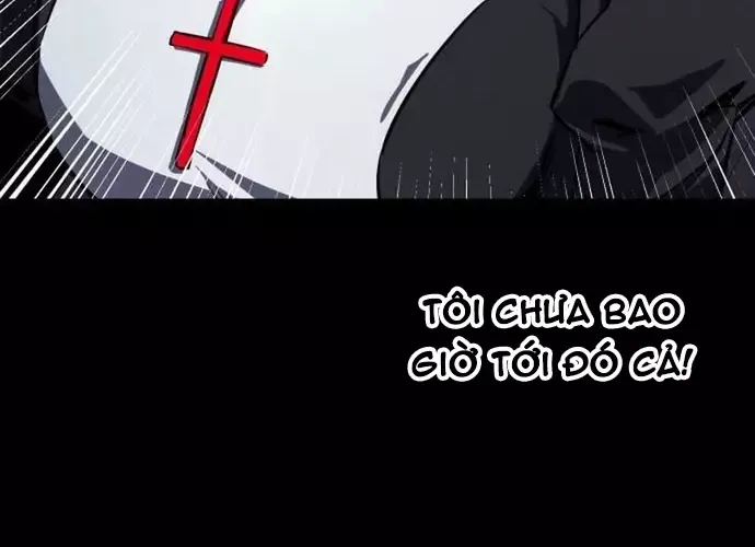 Nhật Hành Nhân Chap 64 - Next Chap 65