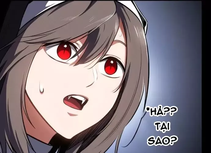 Nhật Hành Nhân Chap 64 - Next Chap 65