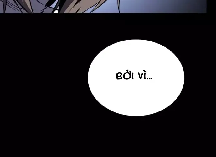 Nhật Hành Nhân Chap 64 - Next Chap 65