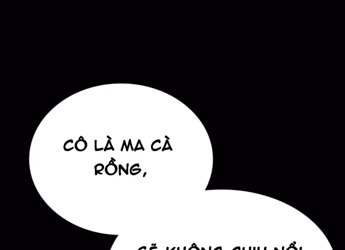 Nhật Hành Nhân Chap 64 - Next Chap 65