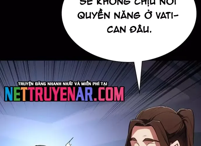 Nhật Hành Nhân Chap 64 - Next Chap 65