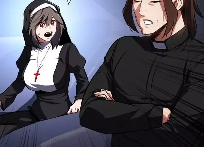 Nhật Hành Nhân Chap 64 - Next Chap 65