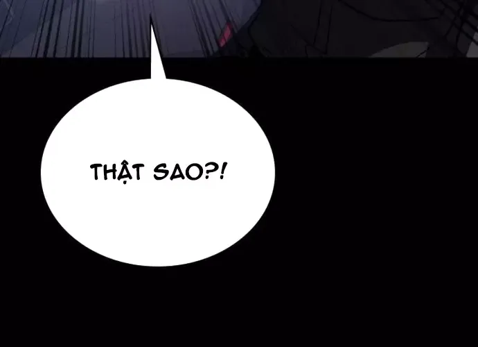 Nhật Hành Nhân Chap 64 - Next Chap 65