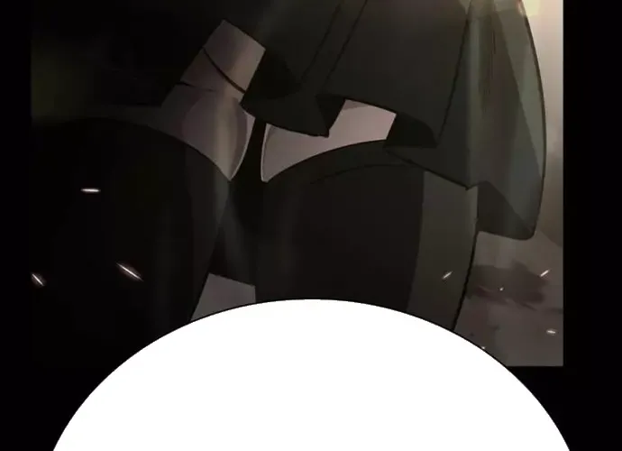 Nhật Hành Nhân Chap 64 - Next Chap 65