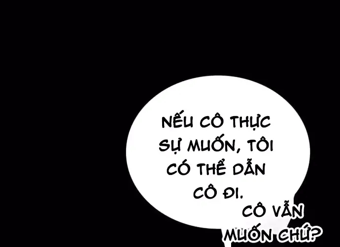 Nhật Hành Nhân Chap 64 - Next Chap 65