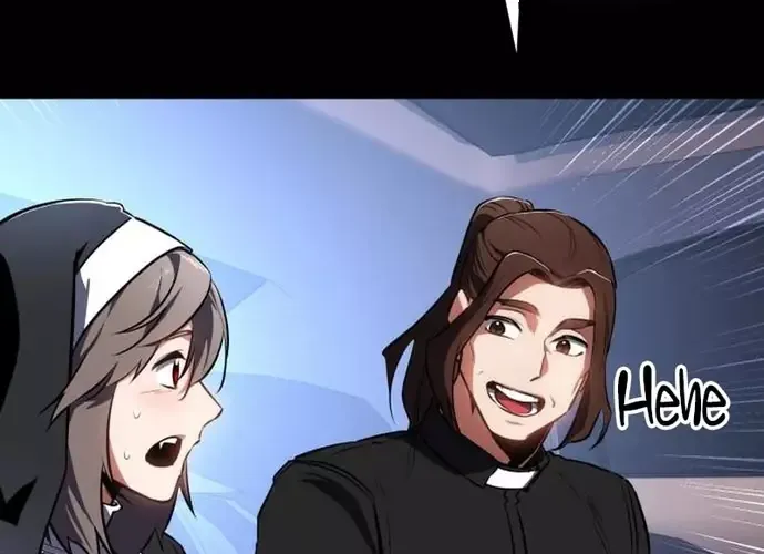 Nhật Hành Nhân Chap 64 - Next Chap 65