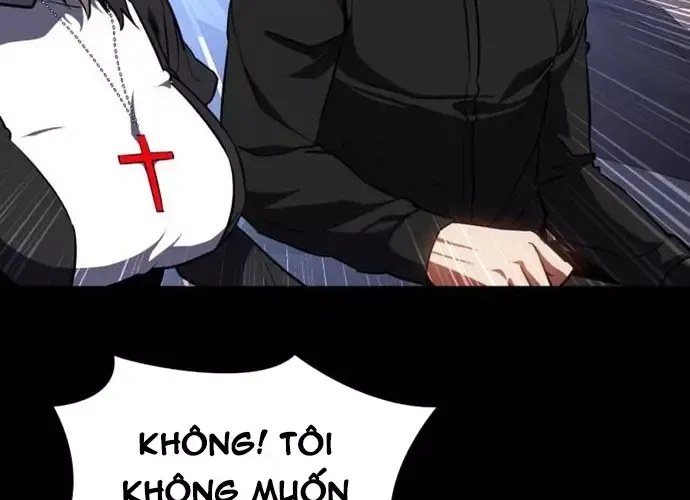 Nhật Hành Nhân Chap 64 - Next Chap 65