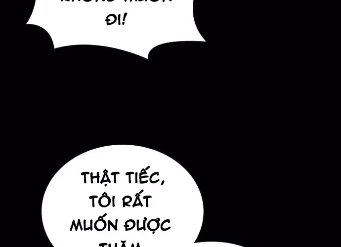 Nhật Hành Nhân Chap 64 - Next Chap 65