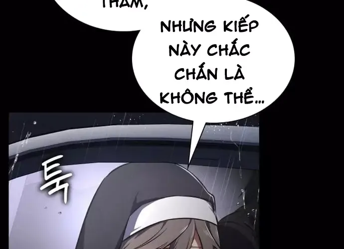 Nhật Hành Nhân Chap 64 - Next Chap 65