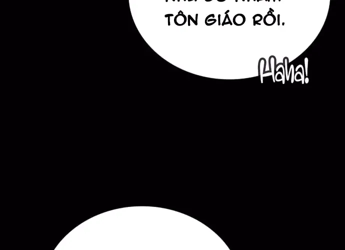 Nhật Hành Nhân Chap 64 - Next Chap 65