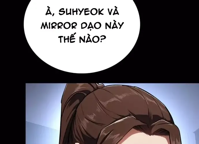 Nhật Hành Nhân Chap 64 - Next Chap 65