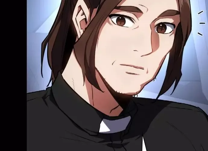 Nhật Hành Nhân Chap 64 - Next Chap 65