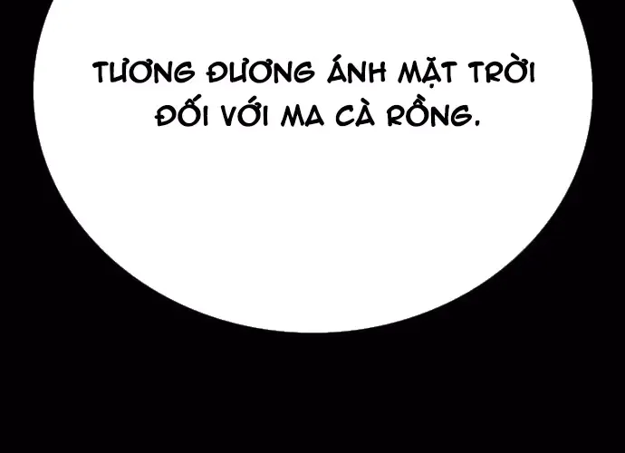 Nhật Hành Nhân Chap 64 - Next Chap 65