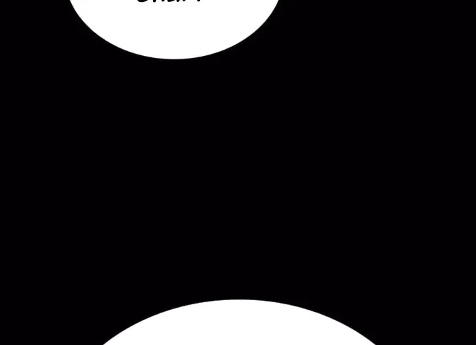 Nhật Hành Nhân Chap 64 - Next Chap 65