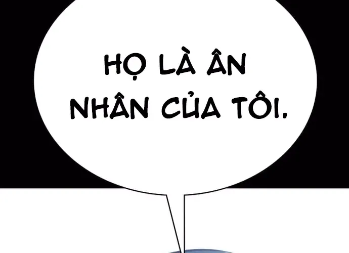 Nhật Hành Nhân Chap 64 - Next Chap 65