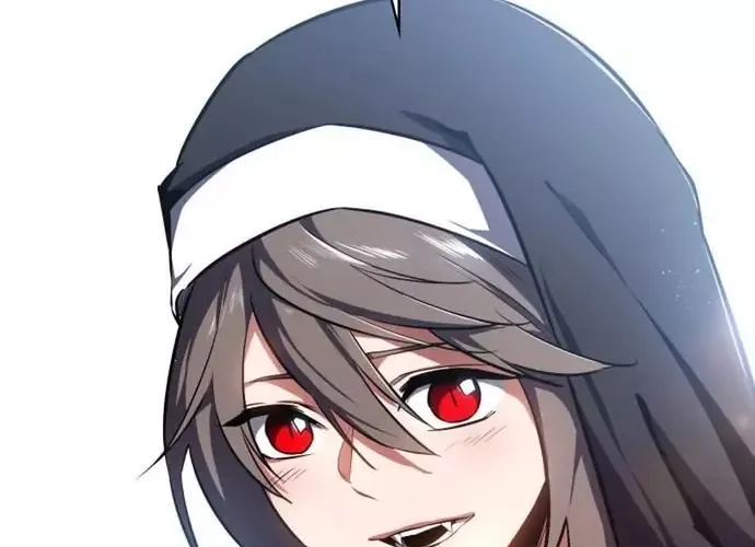 Nhật Hành Nhân Chap 64 - Next Chap 65