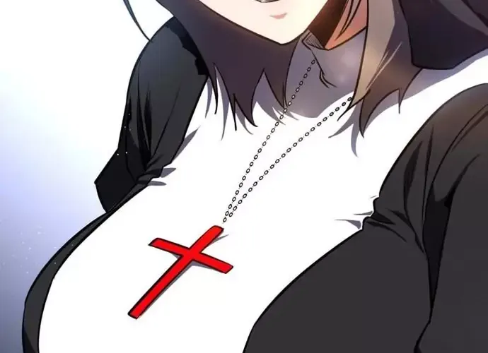 Nhật Hành Nhân Chap 64 - Next Chap 65