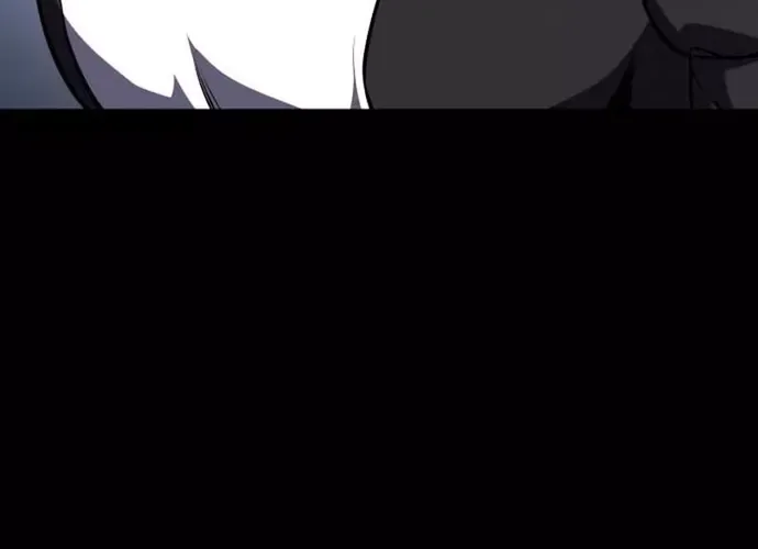 Nhật Hành Nhân Chap 64 - Next Chap 65