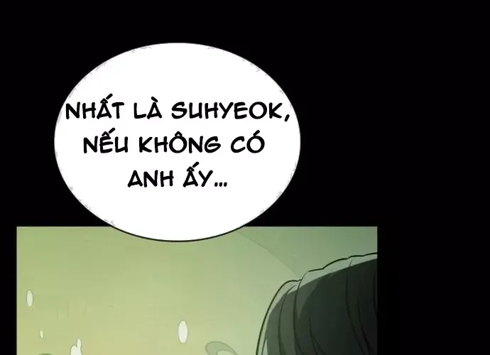 Nhật Hành Nhân Chap 64 - Next Chap 65