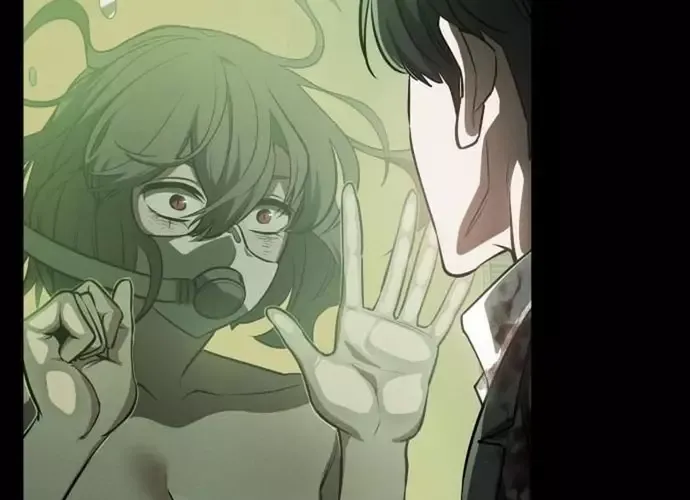 Nhật Hành Nhân Chap 64 - Next Chap 65