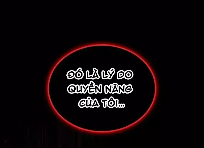 Nhật Hành Nhân Chap 64 - Next Chap 65