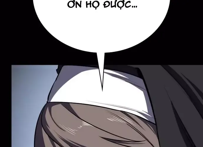 Nhật Hành Nhân Chap 64 - Next Chap 65