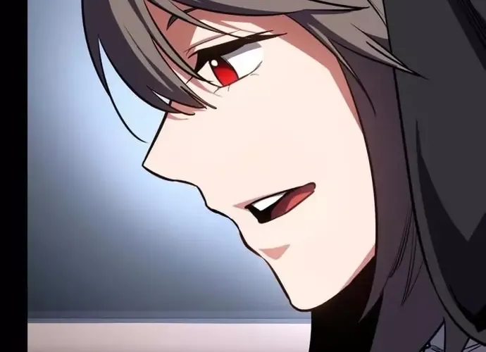 Nhật Hành Nhân Chap 64 - Next Chap 65