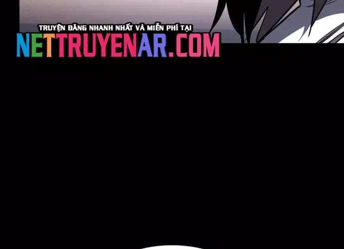 Nhật Hành Nhân Chap 64 - Next Chap 65