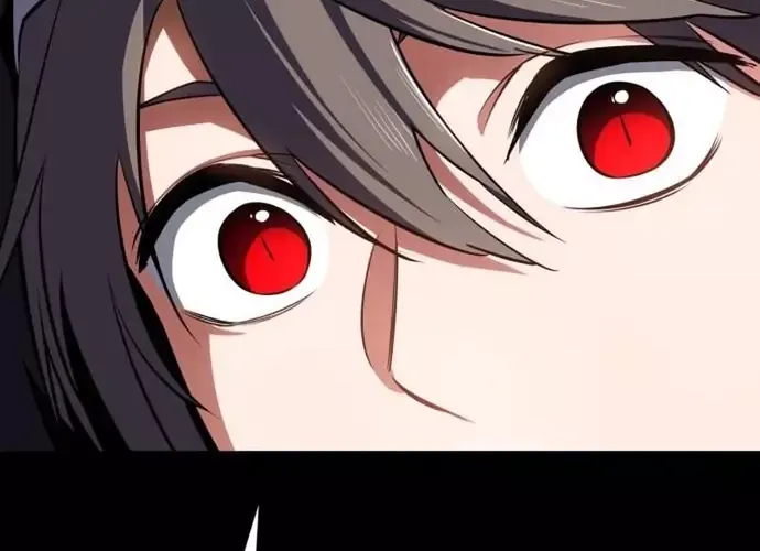 Nhật Hành Nhân Chap 64 - Next Chap 65