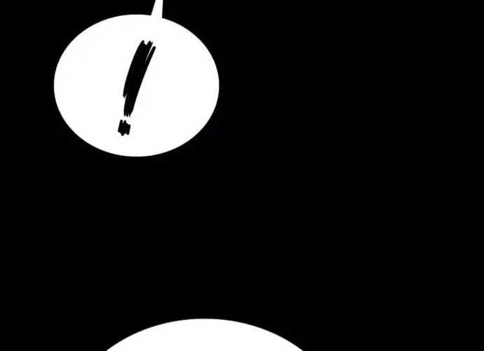 Nhật Hành Nhân Chap 64 - Next Chap 65