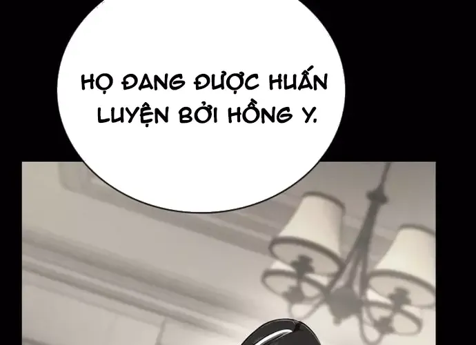 Nhật Hành Nhân Chap 64 - Next Chap 65