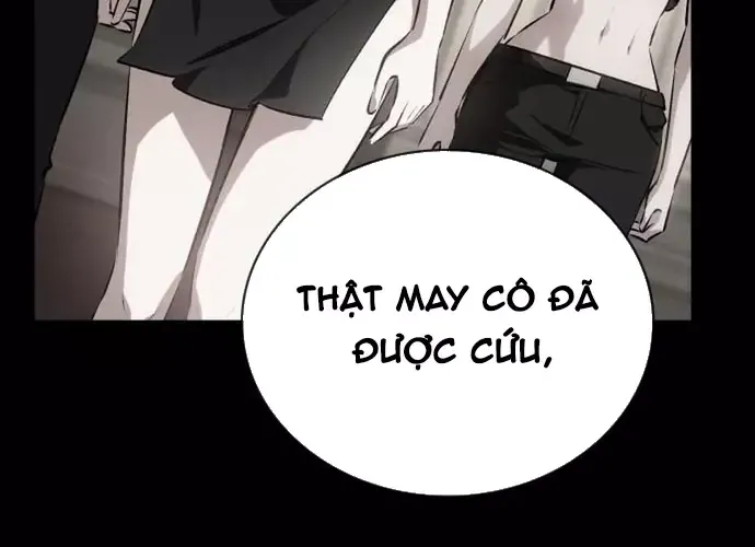 Nhật Hành Nhân Chap 64 - Next Chap 65