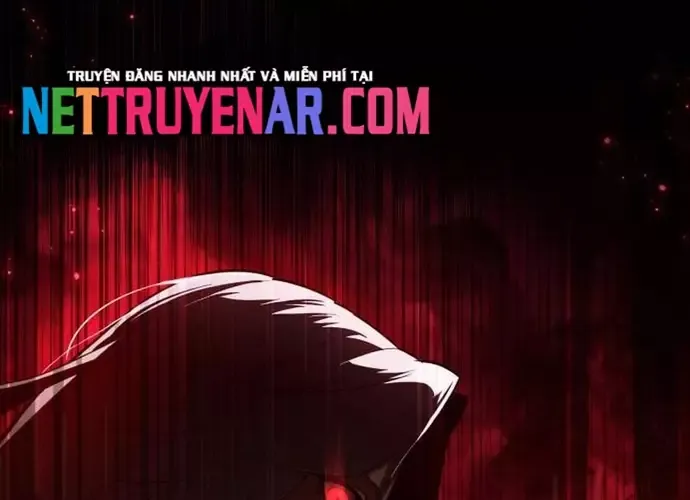 Nhật Hành Nhân Chap 64 - Next Chap 65