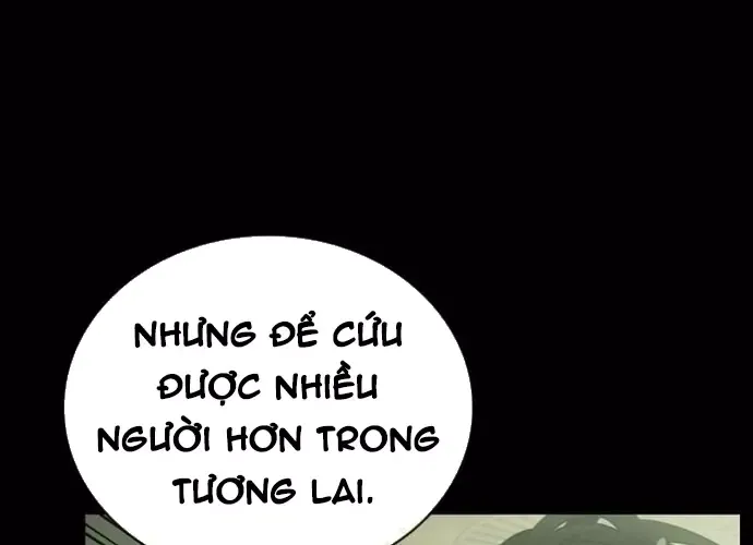Nhật Hành Nhân Chap 64 - Next Chap 65