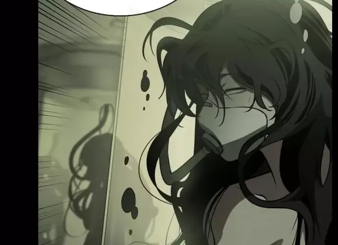 Nhật Hành Nhân Chap 64 - Next Chap 65