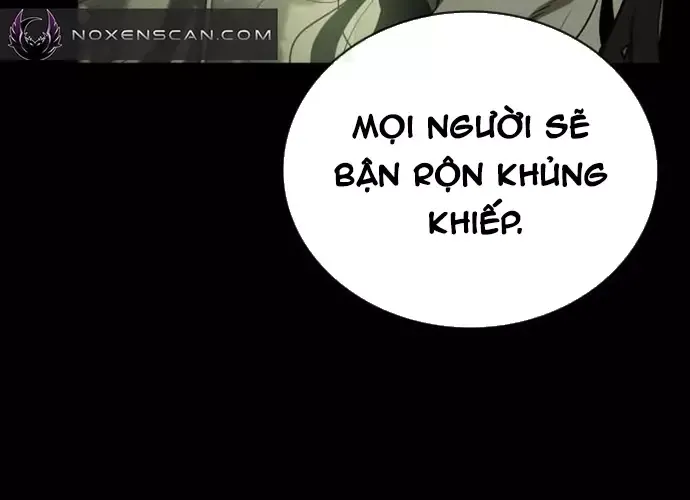 Nhật Hành Nhân Chap 64 - Next Chap 65