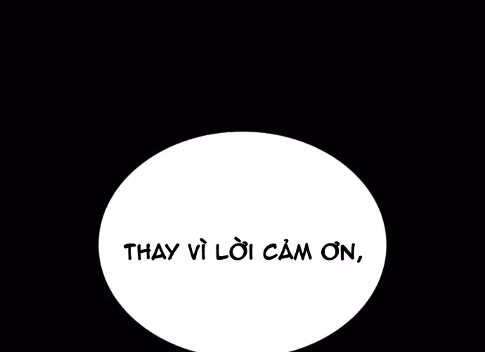 Nhật Hành Nhân Chap 64 - Next Chap 65