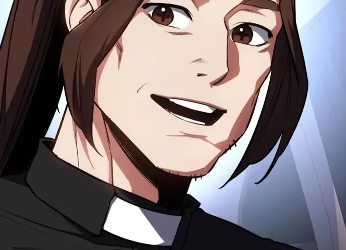 Nhật Hành Nhân Chap 64 - Next Chap 65