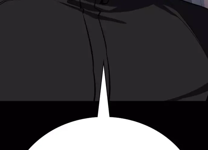 Nhật Hành Nhân Chap 64 - Next Chap 65