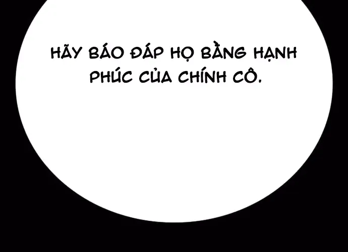Nhật Hành Nhân Chap 64 - Next Chap 65