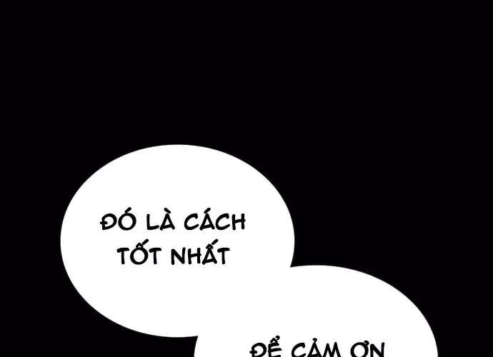 Nhật Hành Nhân Chap 64 - Next Chap 65