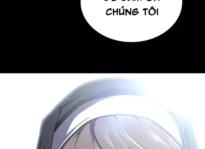 Nhật Hành Nhân Chap 64 - Next Chap 65