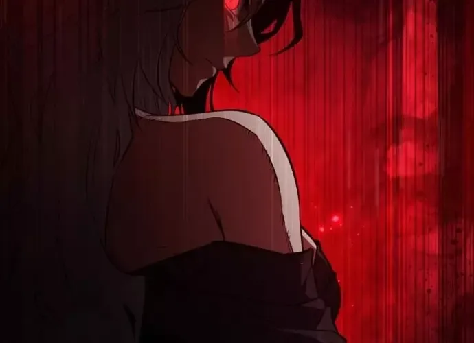 Nhật Hành Nhân Chap 64 - Next Chap 65