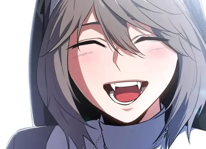 Nhật Hành Nhân Chap 64 - Next Chap 65