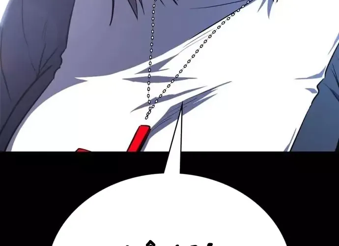 Nhật Hành Nhân Chap 64 - Next Chap 65