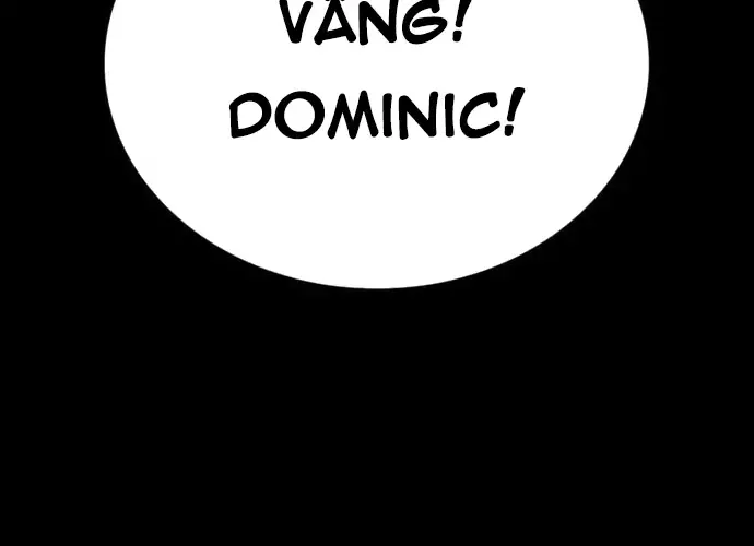 Nhật Hành Nhân Chap 64 - Next Chap 65