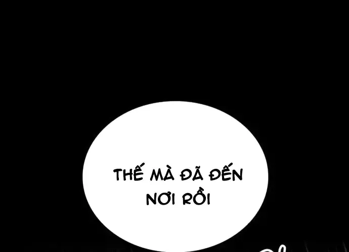 Nhật Hành Nhân Chap 64 - Next Chap 65