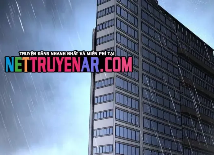 Nhật Hành Nhân Chap 64 - Next Chap 65