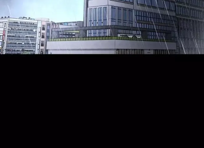 Nhật Hành Nhân Chap 64 - Next Chap 65